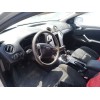 ford mondeo iv (ba7) del año 2008