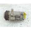 Recambio de compresor aire acondicionado para nissan qashqai (j11) n-style referencia OEM IAM 926004EB2A 926004EB2A GE4471405931