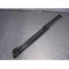 Recambio de amortiguadores maletero / porton para volkswagen polo (6r1) 1.4 tdi referencia OEM IAM 6R6827550A  