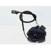 Recambio de cerradura puerta trasera derecha para ford c-max 1.0 ecoboost cat referencia OEM IAM AM5AR26412AC  