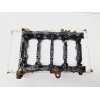 Recambio de sobrecarter para hyundai tucson classic blue referencia OEM IAM   
