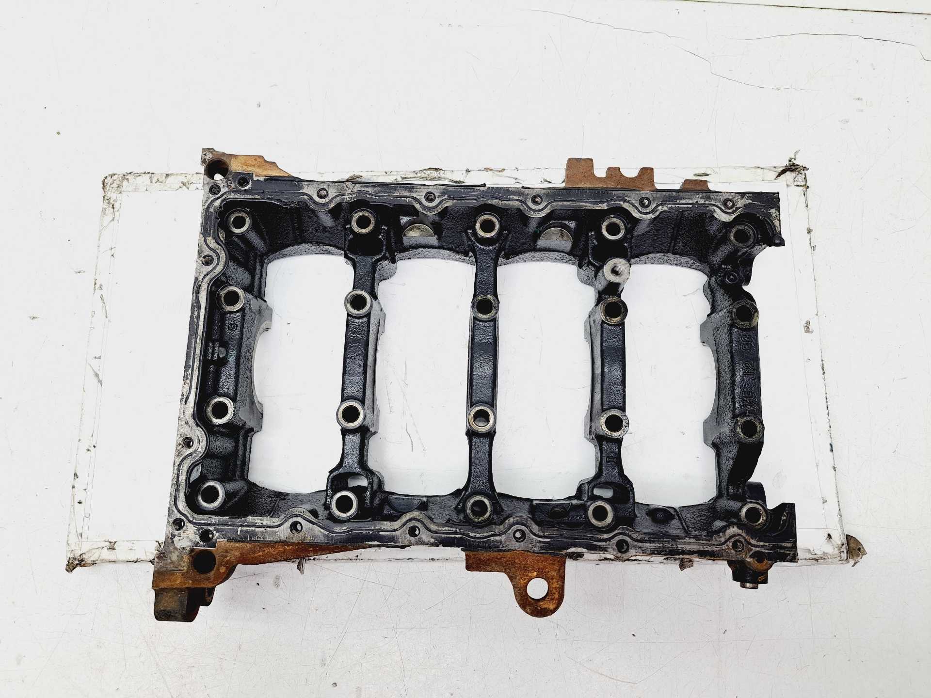 Recambio de sobrecarter para hyundai tucson classic blue referencia OEM IAM   