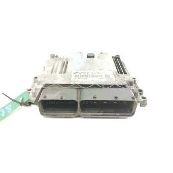 CENTRALITA MOTOR UCE 5802338412 0281035648 10R046332