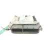 Recambio de centralita motor uce para iveco 35s12 referencia OEM IAM 5802338412 0281035648 10R046332