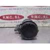 Recambio de caudalimetro para audi a6 berlina (4b2) referencia OEM IAM 0281002429 BOSCH 