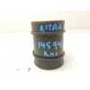 Recambio de caudalimetro para opel astra g berlina 2.0 dti referencia OEM IAM 0281002180  
