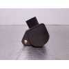 Recambio de bobina encendido para honda civic berlina 3 (ep1/2) 1.6i es referencia OEM IAM 099700061  