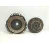 Recambio de kit embrague para citroën berlingo 1.9 diesel referencia OEM IAM 320034210  
