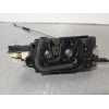 Recambio de cerradura puerta delantera izquierda para seat ibiza (6j5) ecomotive referencia OEM IAM   