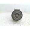Recambio de compresor aire acondicionado para nissan qashqai (j11) n-style referencia OEM IAM 926004EB2A 926004EB2A GE4471405931