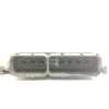 Recambio de centralita motor uce para iveco 35s12 referencia OEM IAM 5802338412 0281035648 10R046332