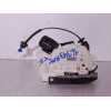 Recambio de cerradura puerta trasera derecha para seat leon (5f1) 1.6 tdi referencia OEM IAM 5K4839016Q  