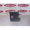 Recambio de abs para seat leon (1p1) comfort limited referencia OEM IAM 1K0907379  
