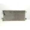Recambio de condensador / radiador aire acondicionado para jeep compass limited referencia OEM IAM   