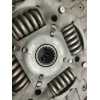 Recambio de kit embrague para citroën berlingo 1.9 diesel referencia OEM IAM 320034210  