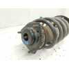 Recambio de amortiguador delantero izquierdo para dodge journey se referencia OEM IAM 68039643AA  