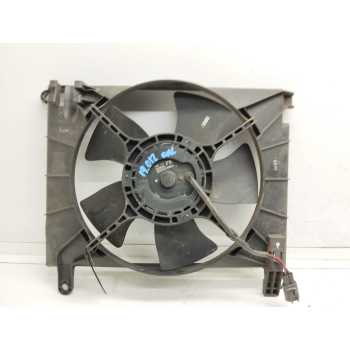 ELECTROVENTILADOR 96536522 A005102 