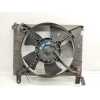 Recambio de electroventilador para daewoo kalos 1.4 sport referencia OEM IAM 96536522 A005102 