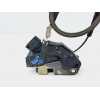 Recambio de cerradura puerta trasera derecha para ford c-max 1.0 ecoboost cat referencia OEM IAM AM5AR26412AC  