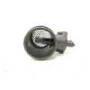Recambio de caudalimetro para opel astra g berlina 2.0 dti referencia OEM IAM 0281002180  
