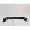 Recambio de refuerzo paragolpes delantero para seat leon (1p1) 1.6 tdi referencia OEM IAM 1P0807109  