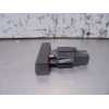 Recambio de mando warning para seat leon (5f1) i-tech referencia OEM IAM 5F0953235  