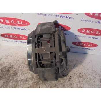PINZA DE FRENO DELANTERA IZQUIERDA 