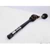 Recambio de transmision delantera derecha para peugeot 307 berlina (s2) xs referencia OEM IAM 9637117880  