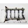 Recambio de sobrecarter para hyundai tucson classic blue referencia OEM IAM   