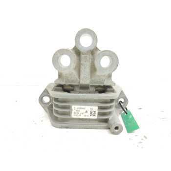 SOPORTE MOTOR IZQUIERDO 51921642 