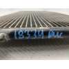 Recambio de condensador / radiador aire acondicionado para jeep compass limited referencia OEM IAM   