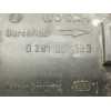 Recambio de caudalimetro para opel astra g berlina 2.0 dti referencia OEM IAM 0281002180  