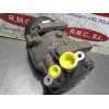 Recambio de compresor aire acondicionado para dacia logan ambiance referencia OEM IAM 8200603434  SANDEN