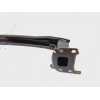 Recambio de refuerzo paragolpes delantero para seat leon (1p1) 1.6 tdi referencia OEM IAM 1P0807109  