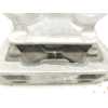 Recambio de soporte motor izquierdo para fiat 500 l (330) city cross referencia OEM IAM 51921642  