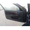 Recambio de guarnecido puerta delantera izquierda para nissan almera (n16/e) acenta referencia OEM IAM   