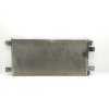 Recambio de condensador / radiador aire acondicionado para jeep compass limited referencia OEM IAM   