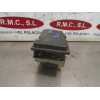 Recambio de abs para renault kangoo dynamique referencia OEM IAM 8201011838 0265232169 