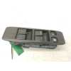 Recambio de mando elevalunas delantero izquierdo para nissan primera berlina (p12) acenta referencia OEM IAM 25401AV640 C8DD702N