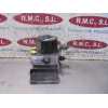 Recambio de abs para seat leon (1p1) comfort limited referencia OEM IAM 1K0907379  