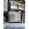 Recambio de caja reles / fusibles para volkswagen passat berlina (3c2) advance referencia OEM IAM   