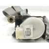 Recambio de cinturon seguridad delantero derecho para ssangyong rodius xdi referencia OEM IAM 7462221001  