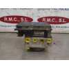 Recambio de abs para renault kangoo dynamique referencia OEM IAM 8201011838 0265232169 