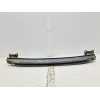 Recambio de refuerzo paragolpes trasero para seat leon (1p1) 1.6 tdi referencia OEM IAM 5P0807305  