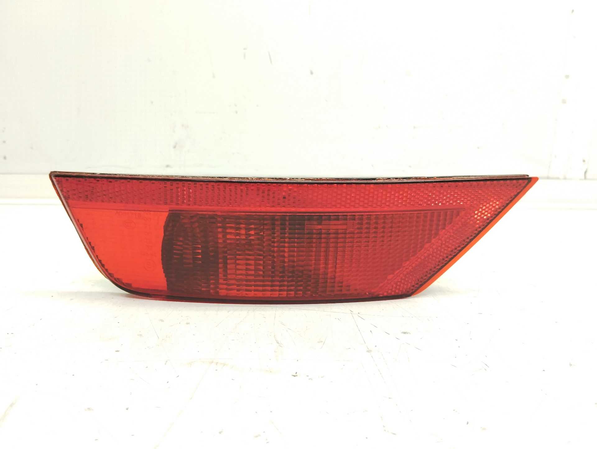 Recambio de faro antiniebla trasero izquierdo para ford ecosport (cr6) cool&connect referencia OEM IAM CN1515K273AD  