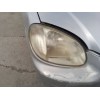 Recambio de faro derecho para hyundai sonata (y4) 2.0i 16v gls referencia OEM IAM   