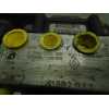 Recambio de abs para renault kangoo dynamique referencia OEM IAM 8201011838 0265232169 