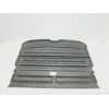 Recambio de bandeja trasera para peugeot 3008 1.6 hdi fap referencia OEM IAM   