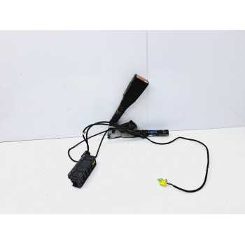 PRETENSOR AIRBAG DELANTERO DERECHO 13225285 605277100B AUTOLIV
