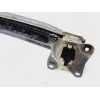 Recambio de refuerzo paragolpes trasero para seat leon (1p1) 1.6 tdi referencia OEM IAM 5P0807305  